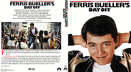 Ferris_Bueller_BR_Cover_1.jpg