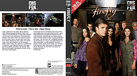 Firefly_CBS_FOX_BR_Cover_copy.jpg