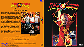 Flash_Gordon_1980_BR_Cover_copy.jpg