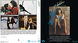 Flashdance_cover_BR_Cover_copy.jpg