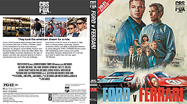 Ford_v_Ferrari_BR_Cover_copy.jpg