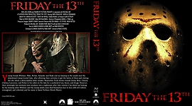 Friday_the_13th_2009_BR_Cover_copy.jpg
