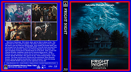 Fright_Night_BR_Cover.jpg
