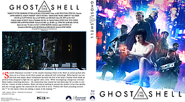Ghost_in_the_Shell_cover_BR_Cover_copy.jpg