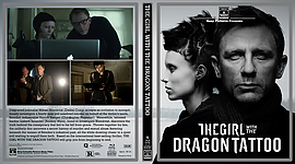 Girl_With_the_Dragon_Tattoo_RCA_BR_Cover_New_copy.jpg