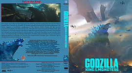 Godzilla_King_of_Monsters_WB_BR_Cover.jpg