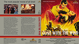 Gone_with_the_Wind_MGM_BR_Cover_copy.jpg