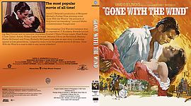 Gone_with_the_Wind_WB_BR_Cover_copy.jpg