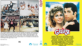 Grease_cover_BR_Cover_copy_1.jpg