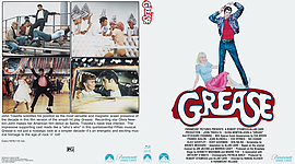 Grease_cover_BR_Cover_copy_2.jpg