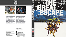 Great_Escape_CBS_FOX_BR_Cover.jpg