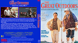 Great_Outdoors_BR_Cover_copy.jpg