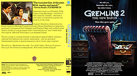 Gremlins_2_BR_cover_copy.jpg