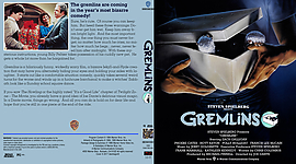 Gremlins_BR_cover_2_copy.jpg