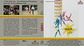 Hair_1979_MGM_BR_Cover.jpg