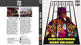 Hang_em_High_CBS_FOX_BR_Cover.jpg