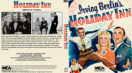 Holiday_Inn_MCA_Universal_BR_Cover_copy.jpg