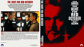 Hunt_for_Red_October_4K_Cover_copy.jpg