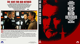 Hunt_for_Red_October_BR_Cover_copy.jpg