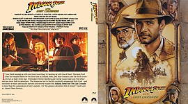 Indiana_Jones_and_the_Last_Crusade_BR_Cover_copy.jpg