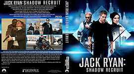 Jack_Ryan_Shadow_Recruit_4K_Cover_copy.jpg