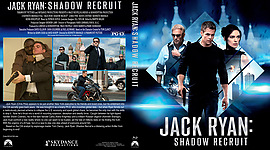 Jack_Ryan_Shadow_Recruit_BR_Cover_copy.jpg