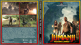Jumanji_Welcome_to_the_Jungle_RCA_BR_Cover_1.jpg