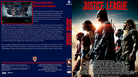 Justice_League_BR_Cover_1.jpg