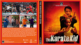 Karate_Kid_2010_RCA_BR_Cover_New_copy.jpg