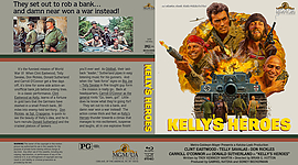 Kelly_s_Heroes_MGM_BR_Cover_copy.jpg