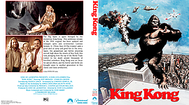 King_Kong_76_BR_Cover.jpg