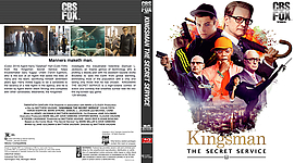 Kingsman_Secret_Service_BR_Cover.jpg