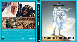 Lawrence_of_Arabia_RCA_BR_Cover_2.jpg