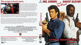 Lethal_Weapon_3_WB_BR_Cover_copy.jpg