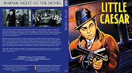 Little_Caesar_Warner_Night_at_the_Movies_BR_Cover_copy.jpg