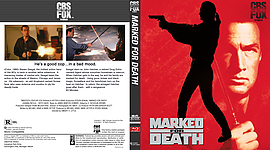 Marked_for_Death_BR_Cover_copy.jpg