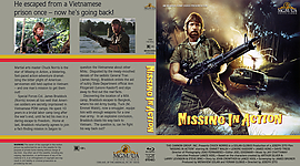 Missing_in_Action_1_cover_copy.jpg