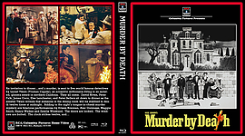 Murder_by_Death_BR_Cover_copy.jpg