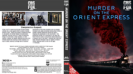 Murder_on_the_Orient_Express_CBS_FOX_BR_Cover_copy.jpg