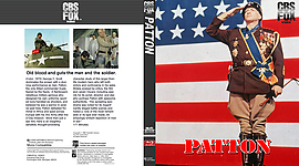 Patton_CBS_FOX_BR_Cover_2.jpg