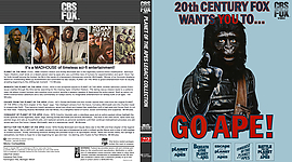 Planet_of_the_Apes_Legacy_BR_Cover_copy.jpg
