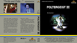 Poltergeist_III_BR_Cover_copy.jpg
