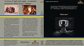Poltergeist_MGM_BR_Cover.jpg