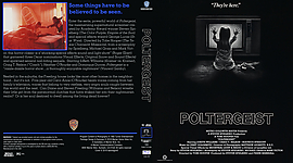 Poltergeist_WB_BR_Cover_copy.jpg