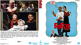 Popeye_1980_BR_Cover.jpg