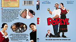 Popeye_1980_dvd_style.jpg