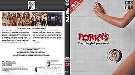 Porky_s_CBS_FOX_BR_Cover_copy.jpg