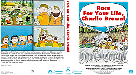 Race_for_Your_Life_Charlie_Brown_BR_Cover_copy.jpg