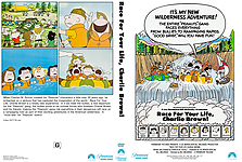 Race_for_Your_Life_Charlie_Brown_DVD_Cover_copy.jpg