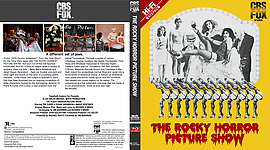Rocky_Horror_Picture_Show_cover_2.jpg